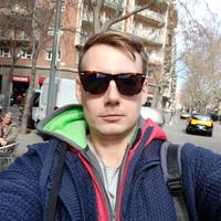 Отзыв от Артём - Visa DTV