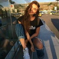 Отзыв от Лера - Visa DTV